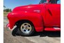 1951 Chevrolet 3100