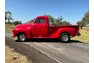 1951 Chevrolet 3100