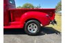 1951 Chevrolet 3100