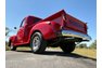 1951 Chevrolet 3100