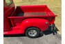 1951 Chevrolet 3100