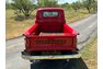 1951 Chevrolet 3100