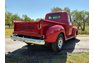 1951 Chevrolet 3100