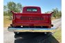 1951 Chevrolet 3100