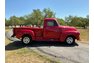 1951 Chevrolet 3100