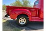 1951 Chevrolet 3100