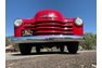 1951 Chevrolet 3100