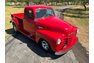 1951 Chevrolet 3100