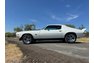 1970 Chevrolet Camaro