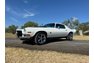 1970 Chevrolet Camaro