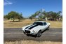 1970 Chevrolet Camaro