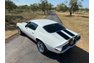 1970 Chevrolet Camaro