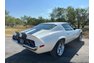 1970 Chevrolet Camaro