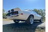 1970 Chevrolet Camaro
