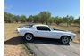 1970 Chevrolet Camaro
