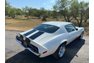 1970 Chevrolet Camaro