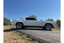 1970 Chevrolet Camaro