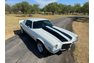 1970 Chevrolet Camaro