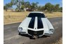 1970 Chevrolet Camaro