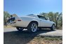 1970 Chevrolet Camaro