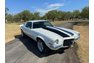 1970 Chevrolet Camaro