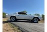 1970 Chevrolet Camaro