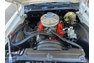 1970 Chevrolet Camaro