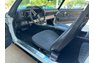 1970 Chevrolet Camaro
