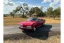 1966 Chevrolet Corvair