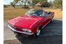 1966 Chevrolet Corvair