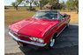 1966 Chevrolet Corvair
