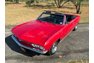 1966 Chevrolet Corvair