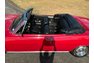 1966 Chevrolet Corvair