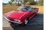 1966 Chevrolet Corvair