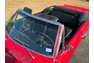 1966 Chevrolet Corvair