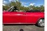 1966 Chevrolet Corvair