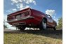1966 Chevrolet Corvair