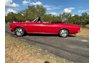 1966 Chevrolet Corvair