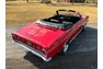 1966 Chevrolet Corvair