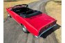 1966 Chevrolet Corvair