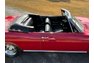 1966 Chevrolet Corvair