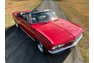 1966 Chevrolet Corvair