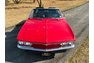 1966 Chevrolet Corvair