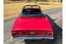 1966 Chevrolet Corvair