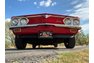 1966 Chevrolet Corvair