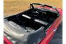 1966 Chevrolet Corvair