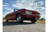 1966 Chevrolet Corvair