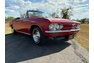 1966 Chevrolet Corvair
