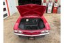 1966 Chevrolet Corvair