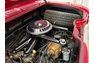 1966 Chevrolet Corvair